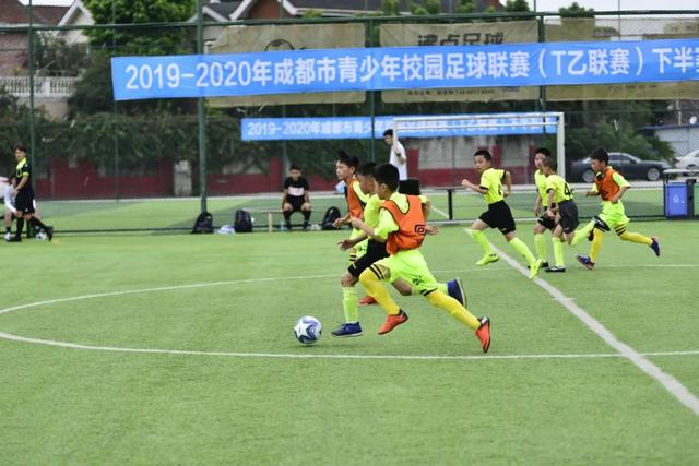 2026年反腐力度加大，严查四类腐败行为